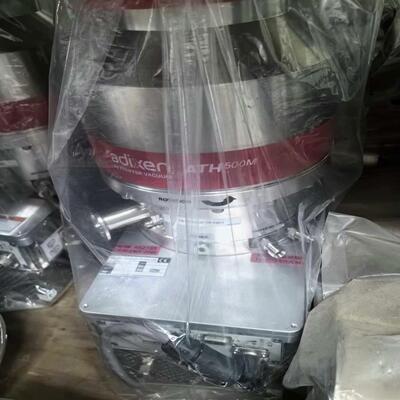 议~阿尔卡特 adixen  ATM500M