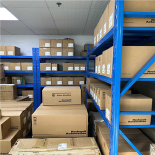 2711P 触摸屏 B12C4D8 全新 罗克韦尔 询价