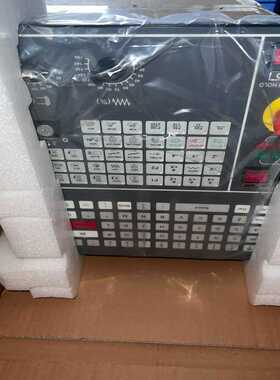 1A025D1A32-N0 FOP1-IMK104 1A（基数电子）