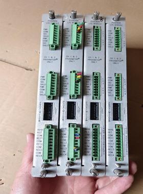 议~本特利135137-01本特利背板后卡4台实物图拍摄成色