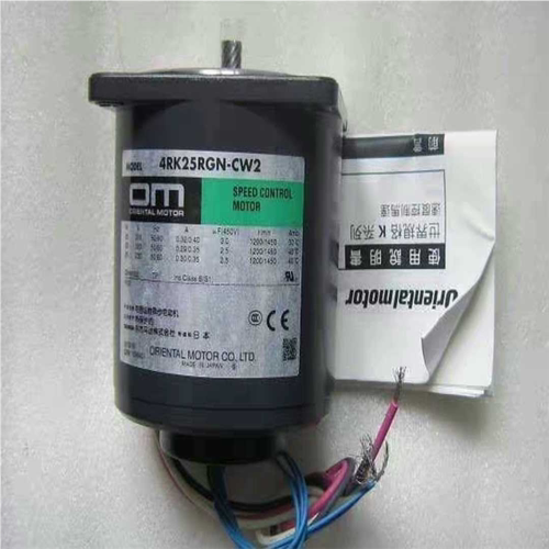 (议价)4RK25A-CW2L