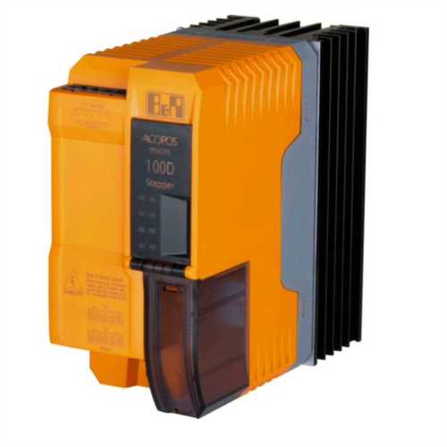 80SD100XD.C033-01 贝加莱电机驱动器，全新到~议价