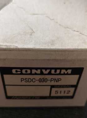 妙德压力传感器PSDC-030-PNP   CQ28-10N（夜夜配件）