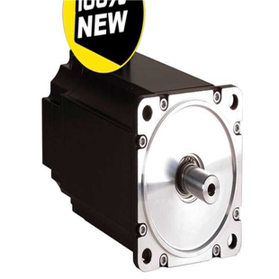 A96.E601F000 贝加莱8LT 议价2 询价