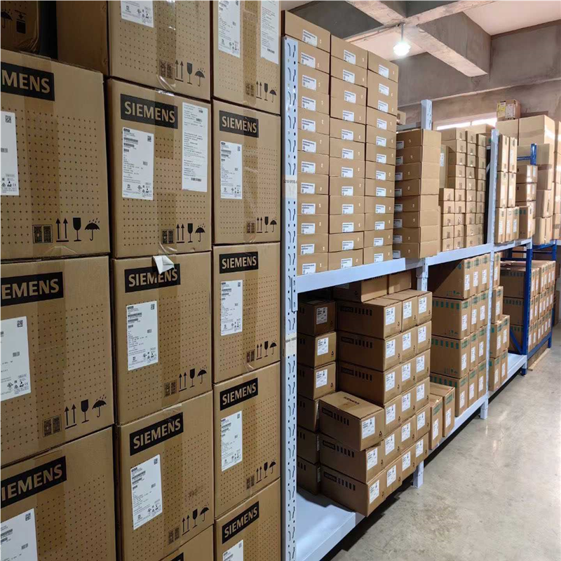 【顺庆】6SL3120-2TE21-8AA3【议价】