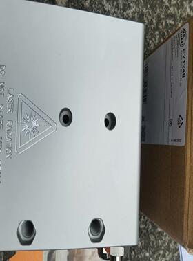 议~易福门冷却箱及保护罩E21248