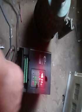 康沃FSCG05 系列变频器4KW/5.5KW的，成~询价