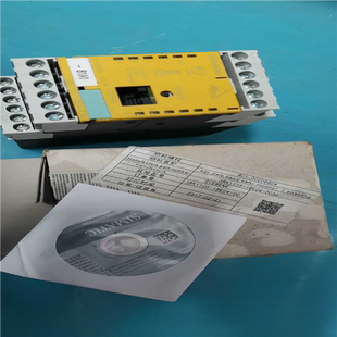 Safe 反映电子 basic monitor safty ASI