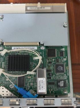 ma5616 ccub 主控gpon 上行h831ccub（憨憨电子）