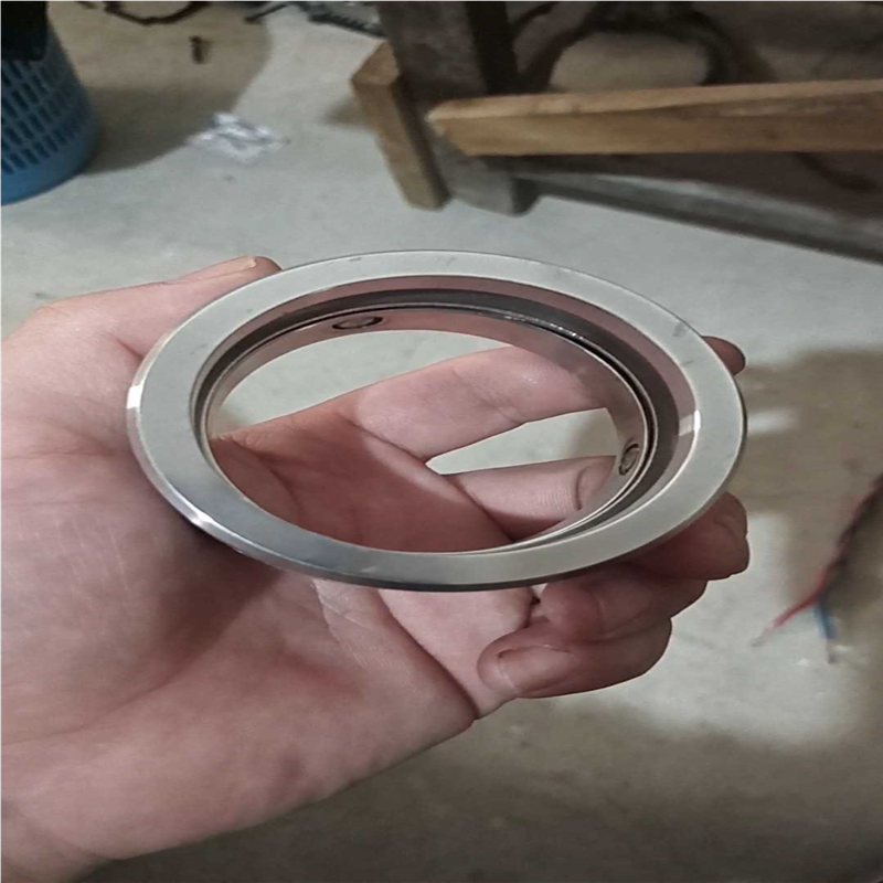 全新利乐备件R7400.125~议价