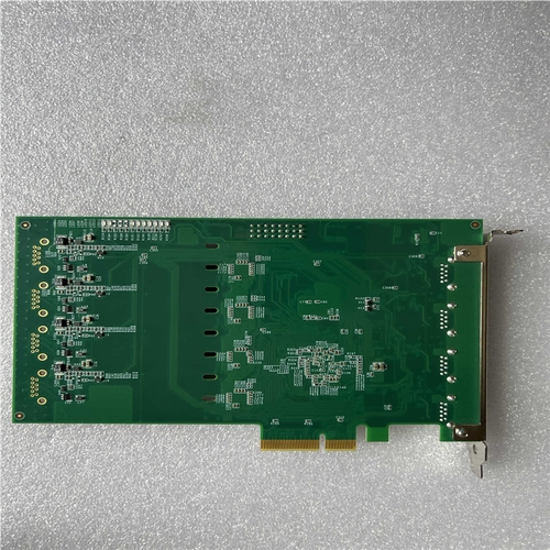 (议价)研华PCIEU340  PCIE-USB340 REV.A1