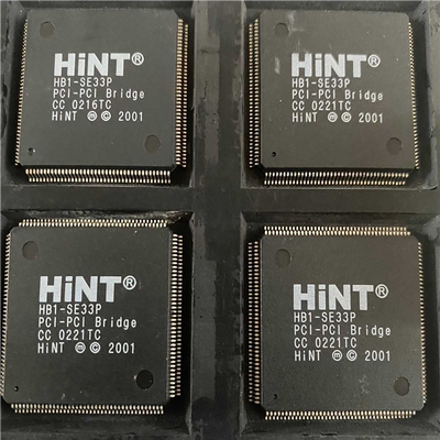 HINT HB1-SE33P（豆豆设备）