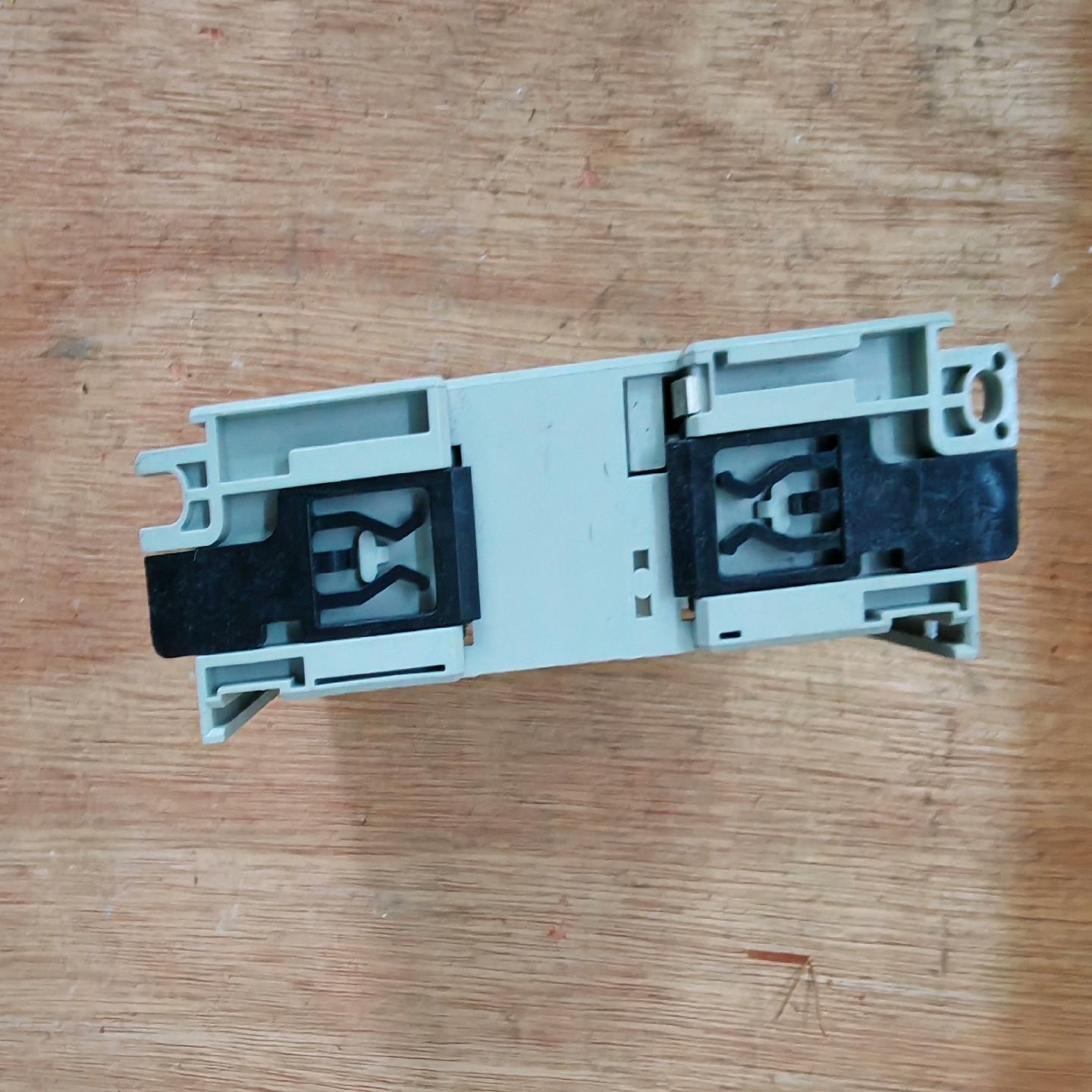 1769-ASCII  AB模块（憨憨电子）