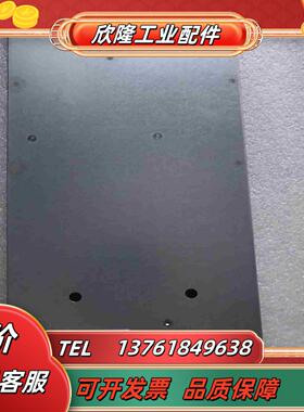 HP D2700 AJ941A 25盘位控制器AJ941-0议价