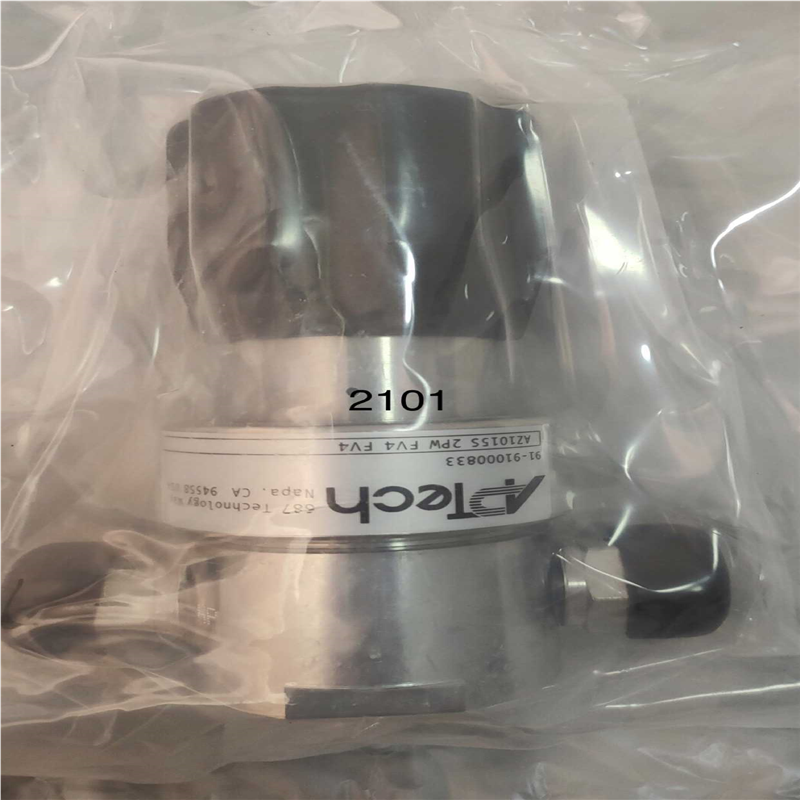 APTech调压阀AZ1015S2PWFV4议价~议价