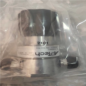 APTech调压阀AZ1015S2PWFV4议价 议价