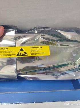 siliconsoftware- ME5-marathon议价