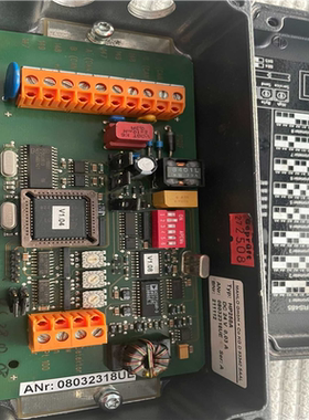 (询价)玛诺mahlo、德国玛诺mahlo、控制器一个