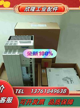 EVS9321-ETEVS9322-ET议价