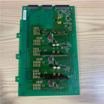 议~伟肯 检测板 PC00527D  用