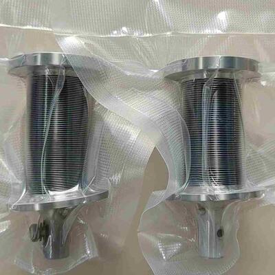 应用材料 AMAT 波纹管组件 0041-01669 REV议价