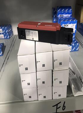 【顺庆】100138现货 TP3-537A024MC2184 100【议价】