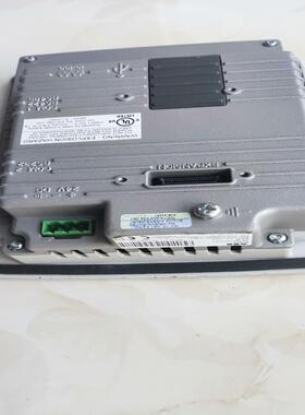 （议价咨询）AB 1756-L81EP AST-SR4-CLX-RLL