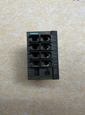 议~6GK5 208-0BA10-2AA3