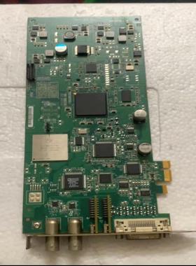 【汇生】迈创MATROR Y7394-01 Rev.B视频采集卡【议价】