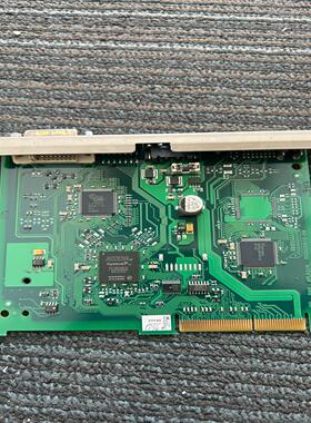 贝加莱触摸屏控制卡5DLSDL1000-00用议价