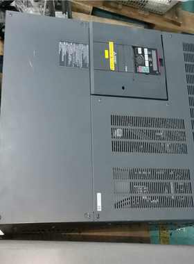 【汇生】三菱变频器FR-F840-03250-2-60,,,132k【议价】