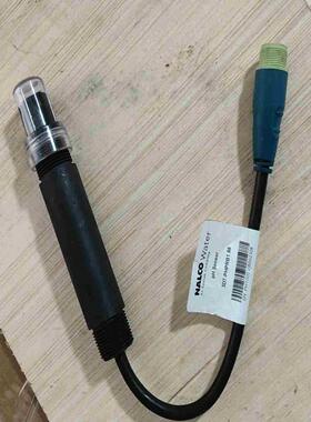 NALCO   Water  pH Sensor   3DT议价