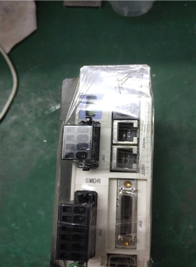 【顺庆】DFD6361划片机驱动器MBDDT2210A44【议价】