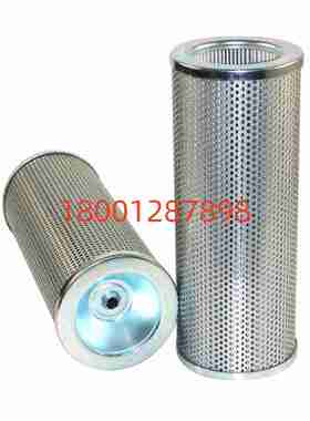 液压油滤芯FC1002.Q020.BS16 FF212705B 938797Q FF20071B