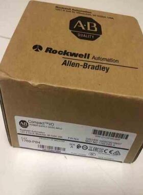 【汇生】1756-SPESMNSE 全新原装正品 议价【议价】