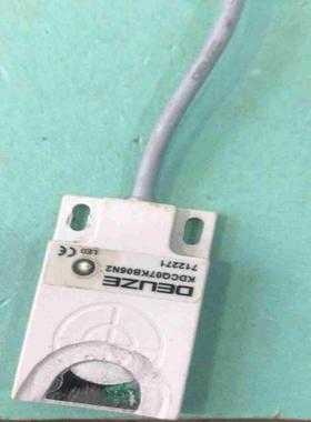 DEUZE KDCQ07KB06N2 712271议价