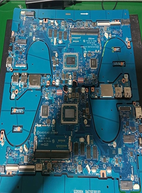 （仔仔配件）ym3500c4t4mfg