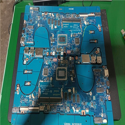 议价ym3500c4t4mfg适用