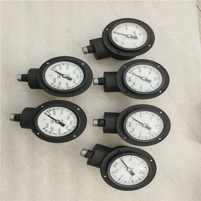 议~转数表TACHOMETER