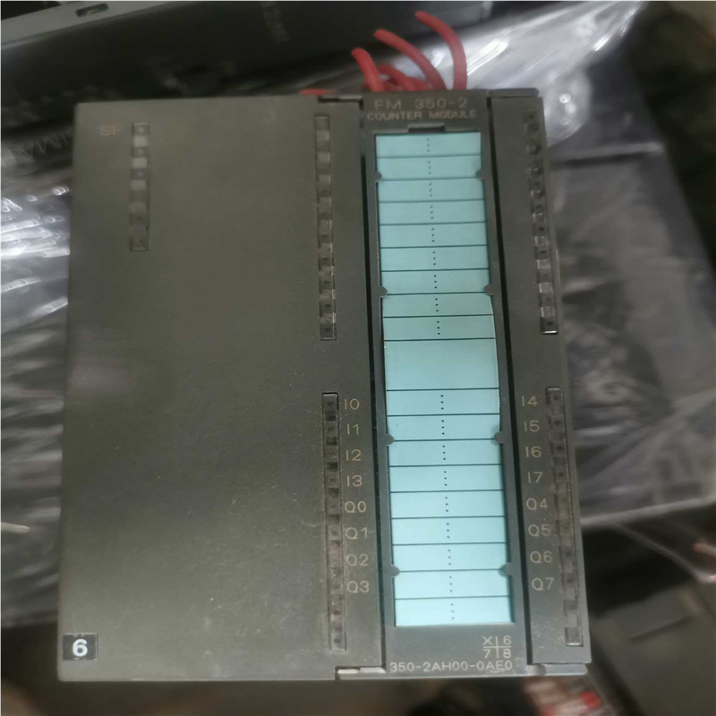 (询价)模块，350-2AHOO-OAEO，