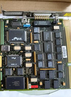 （议价）1413  c79458-L2343-A2