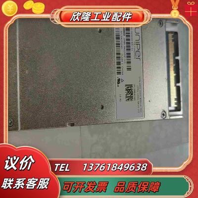 100G模块jper瞻博 Avago afbr-842议价