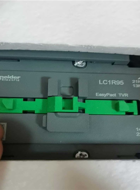 (询价)交流接触器LC1R95M5N 新款  线圈