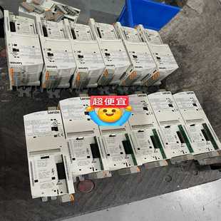 基数电子 Lenze伦茨变频器 075KW E82EV751