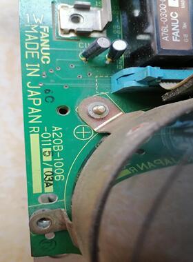 （议价）A20B-1006-011 A20B-2902-0550/0