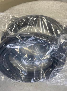 Hewtech 10米传输线缆-CL SDRS to SD议价