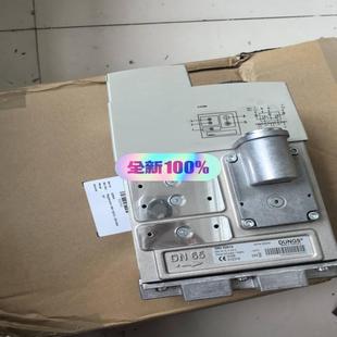 DMV525 议 12威索电磁阀