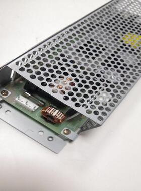 原装拆机直流开关电源LCA150S-24成色好测试正常实物拍照现货