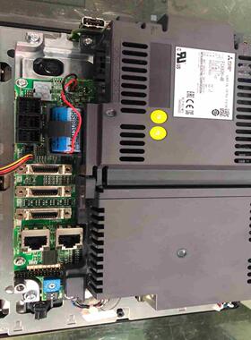 三菱M80主板 销售 WN761 762 763 764 7议价