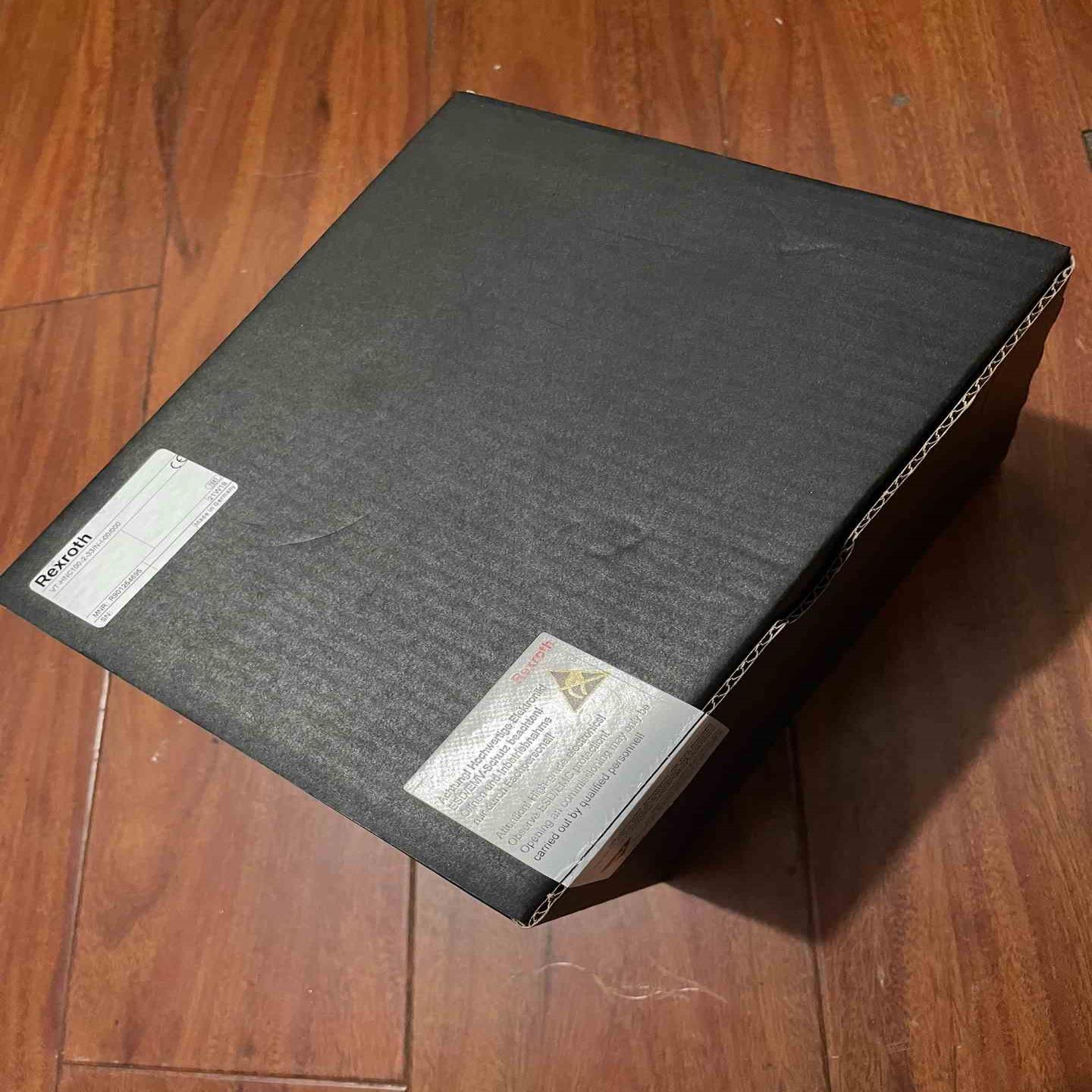 VT-HNC100-2-30N-I-00000【南风商行】